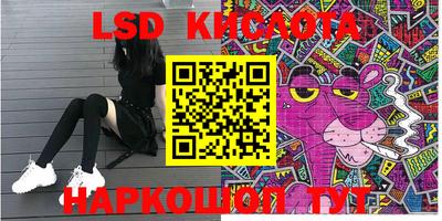 прущие крисы Новодвинск