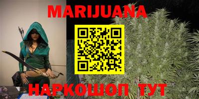 прущие крисы Новодвинск